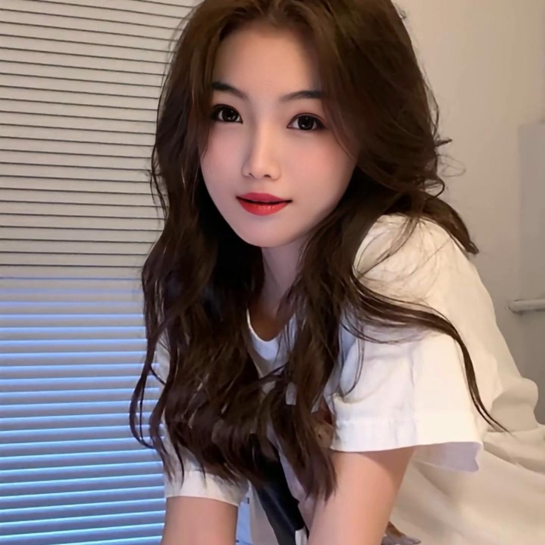 💋琦