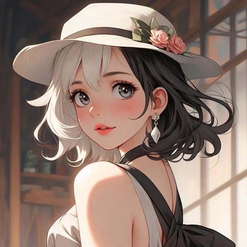 婷妈好物