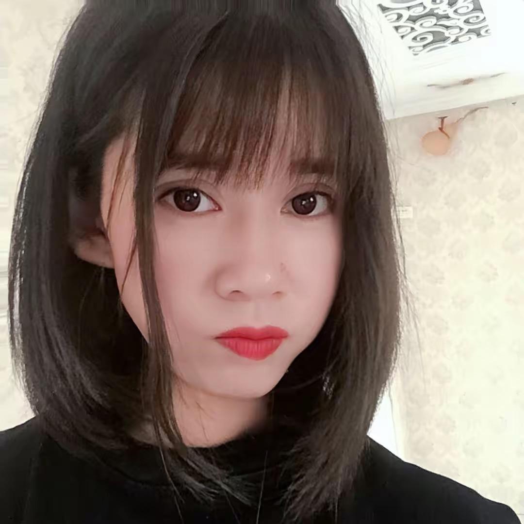 坚强