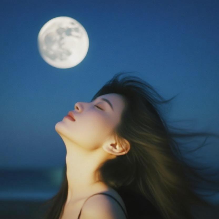 顾叨叨👩‍🦱