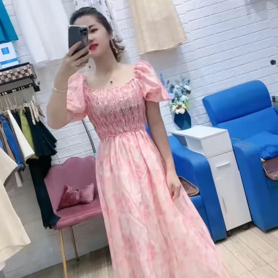 宜鸿服装店（小蕊）