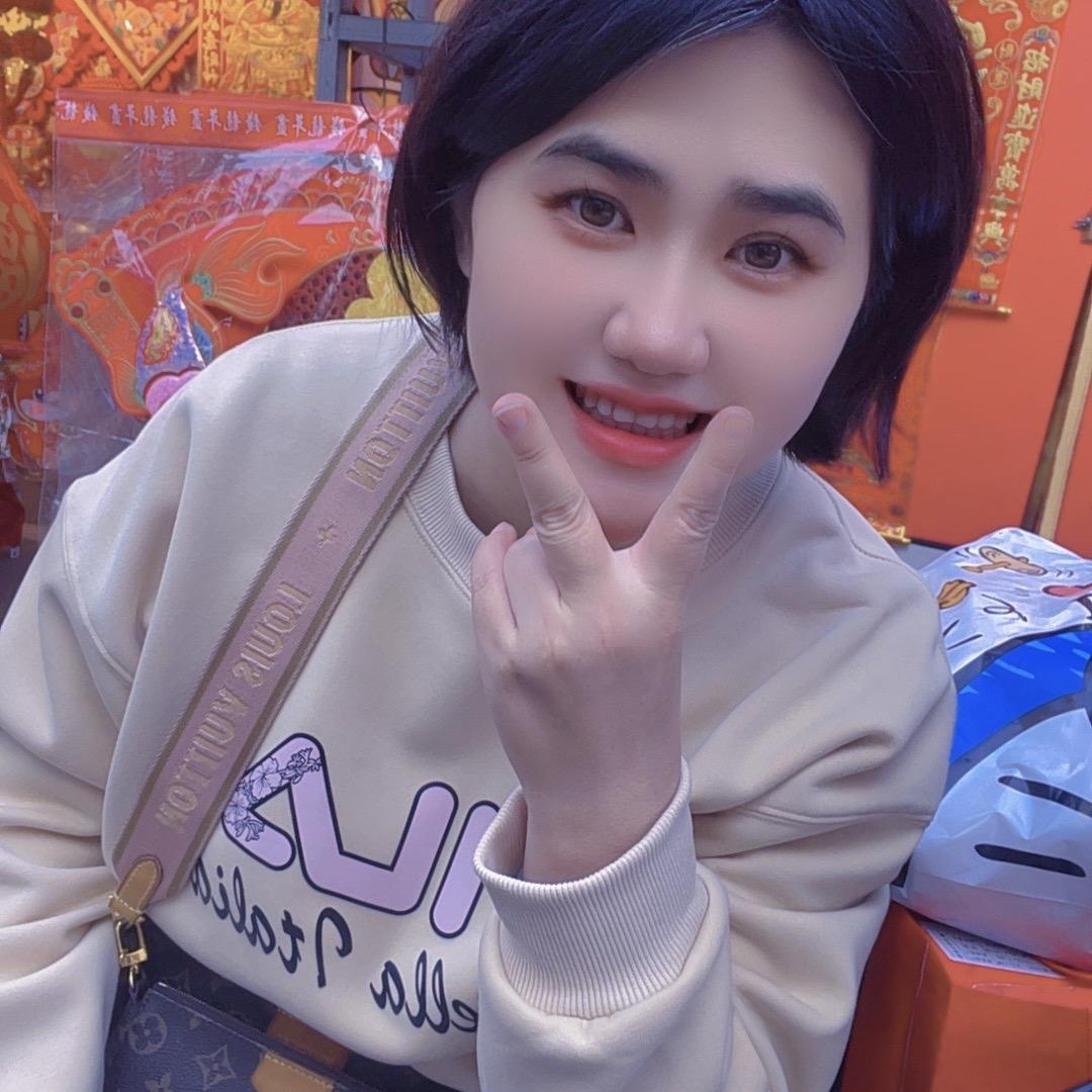 小君😇