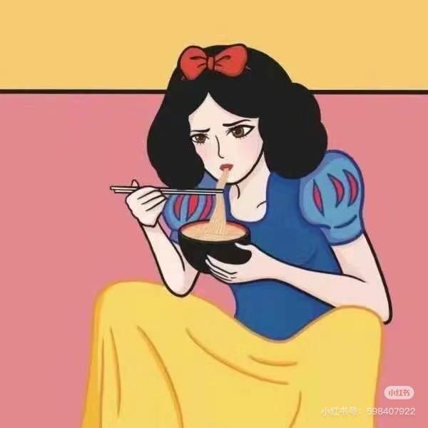 杜杜玩游戏