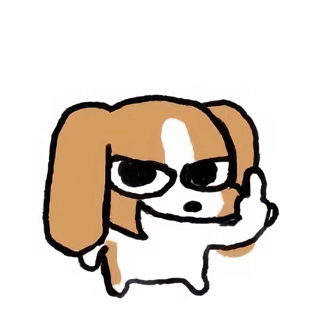全都寿司吧！
