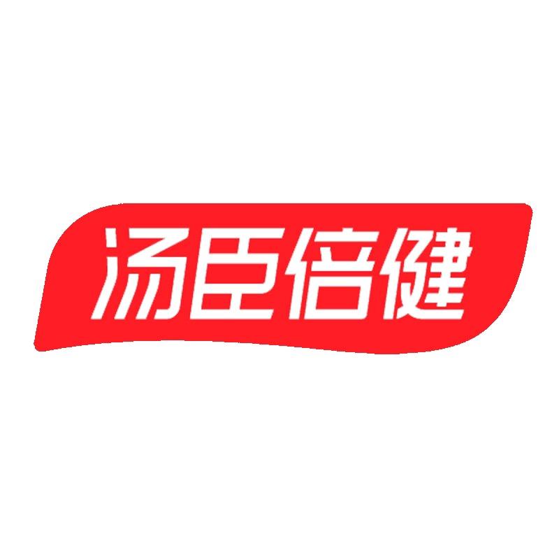 汤臣倍健长沙市祥之情百货贸易有限公司保健品专卖店