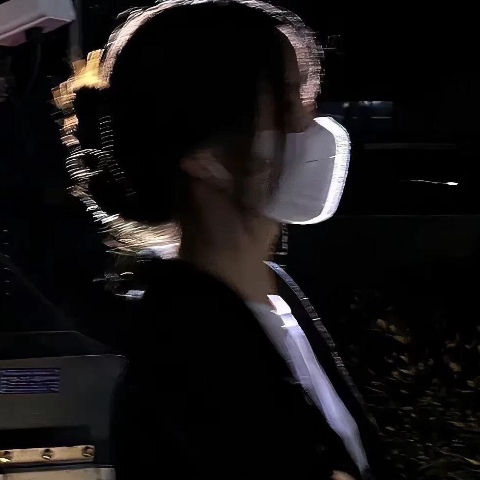 L…