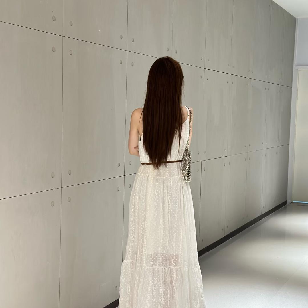 Z、