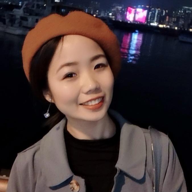 咪麻（好物分享）