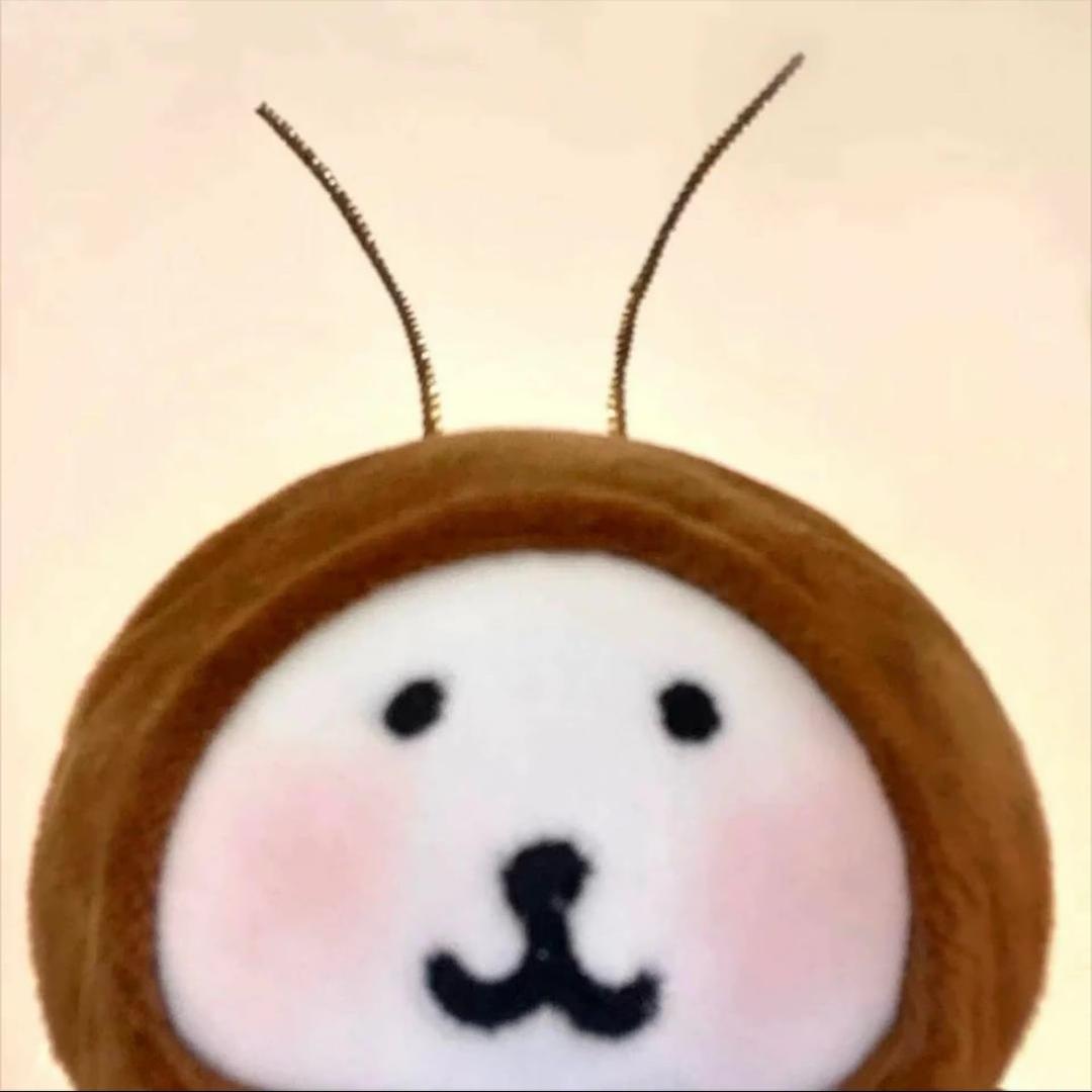 徐徐^
