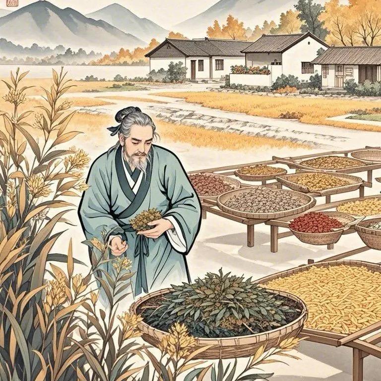 浩新酒店臻选
