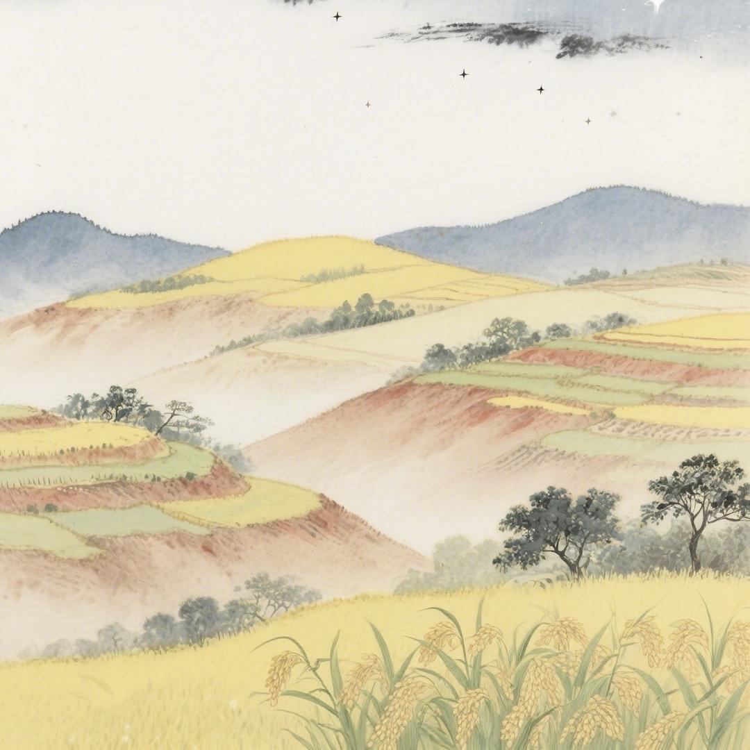 净明山宇