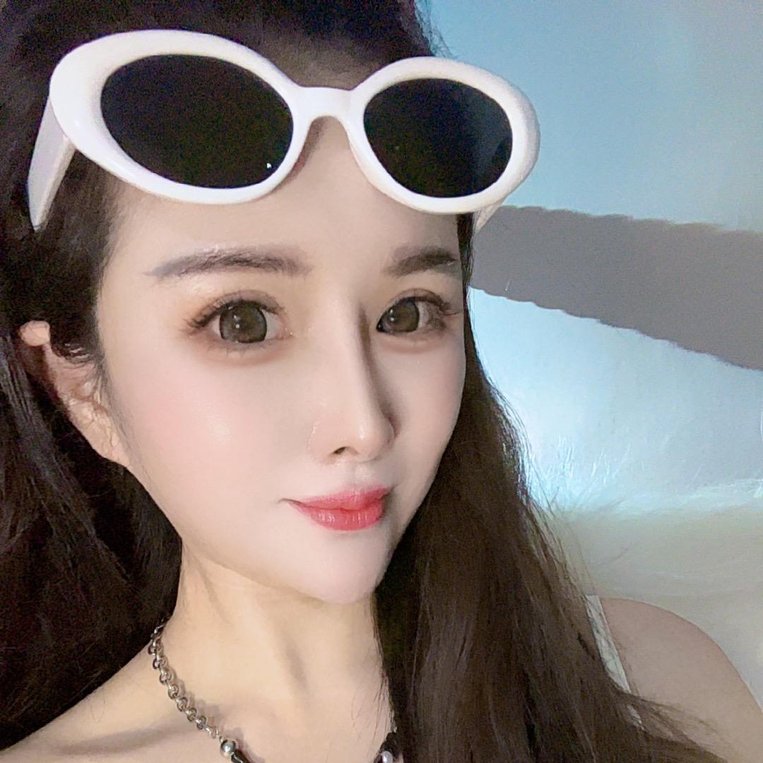 临海飞飞服饰