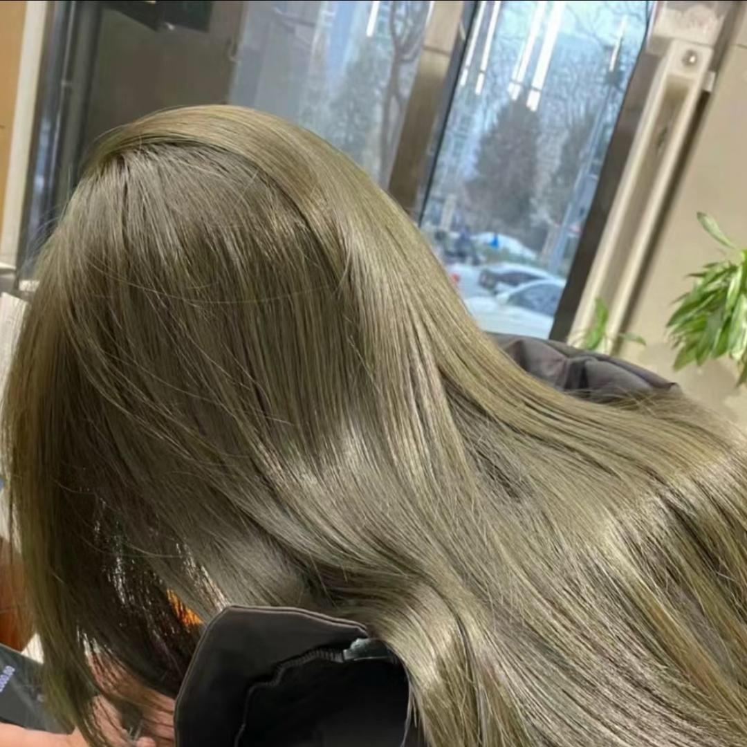 蛋挞宝宝