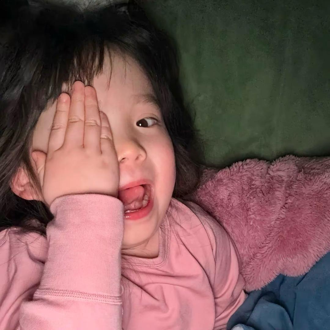 一颗大葱难折断