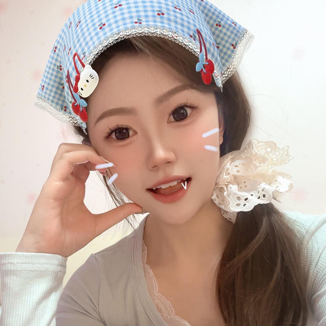 WAN-晚。