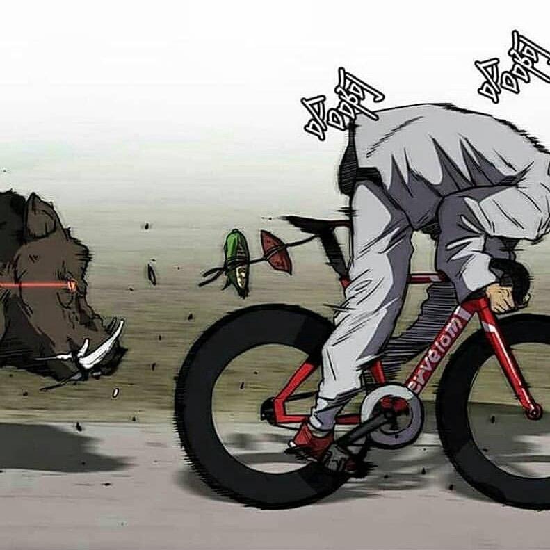 沙砾