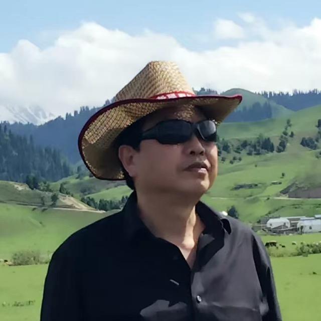 柔石