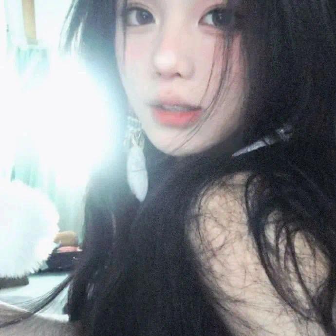 一只阮阮