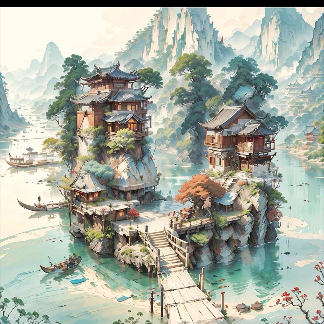 爱做柜子葱白