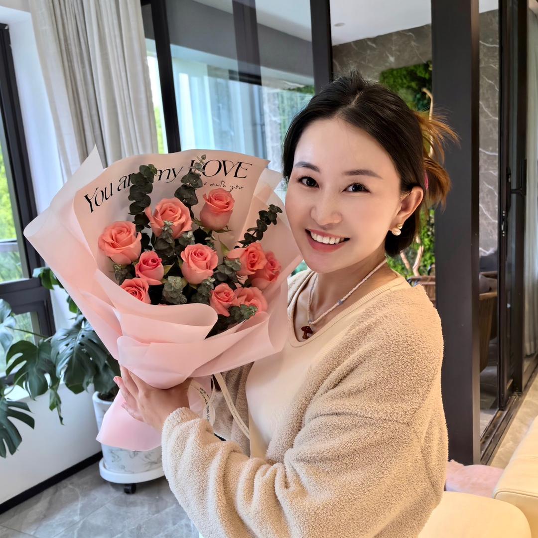 重庆九九幺妹