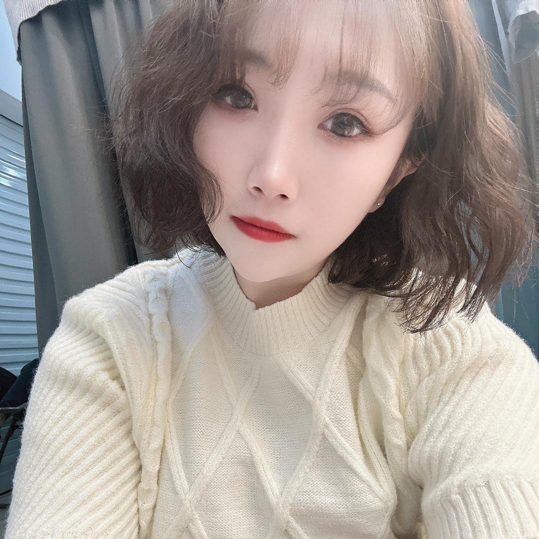 A马丘比丘柏乡店