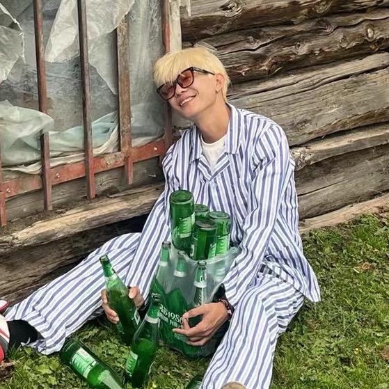 俄罗斯旅行-金正