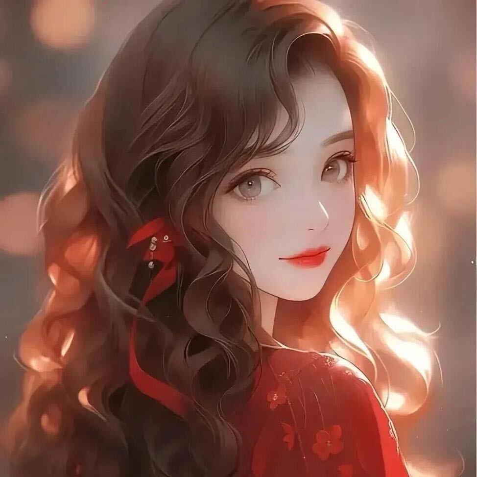 魔王