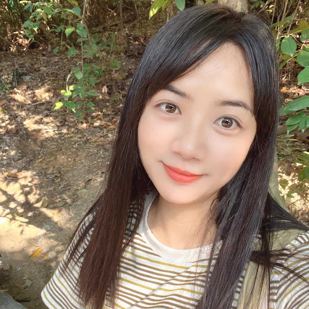 旺旺小福星