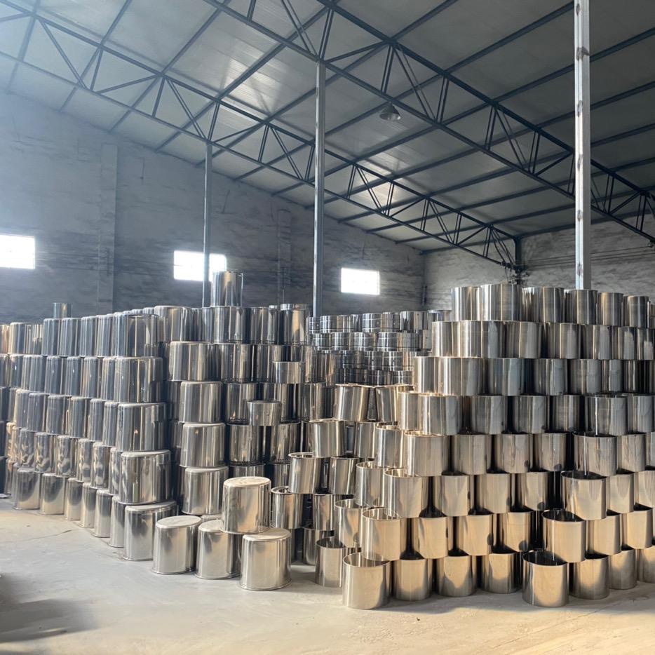 汇千方餐饮设备厂