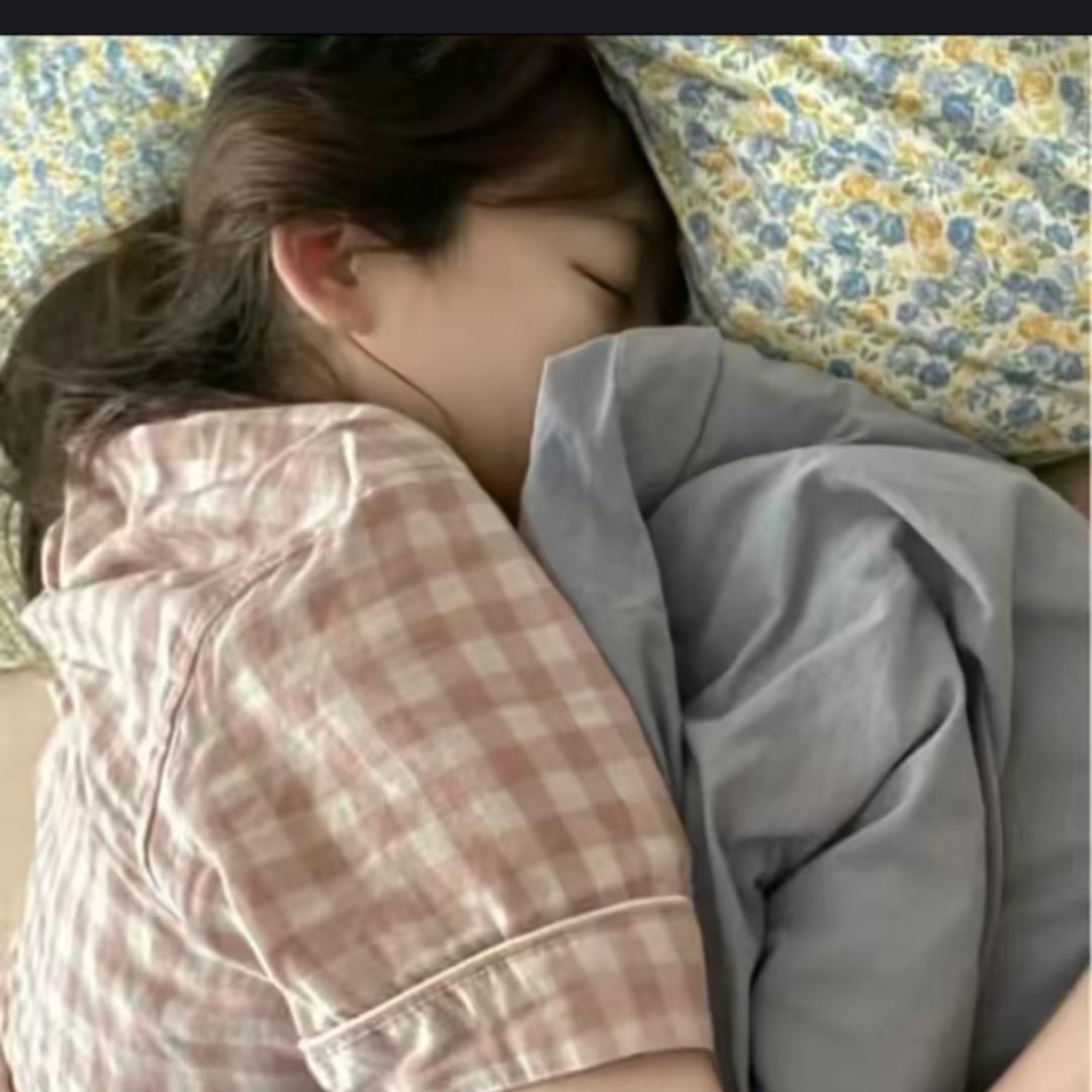 忧郁小玥^