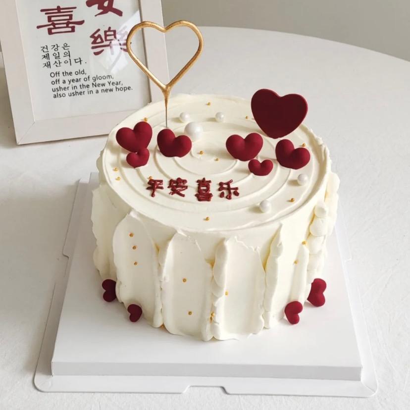 甜诺儿烘焙