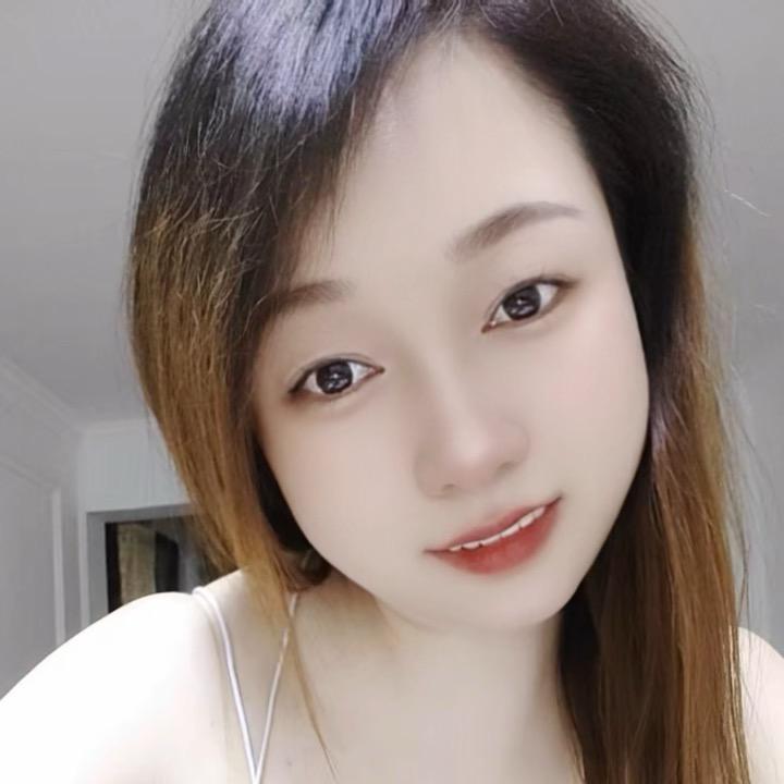 五五
