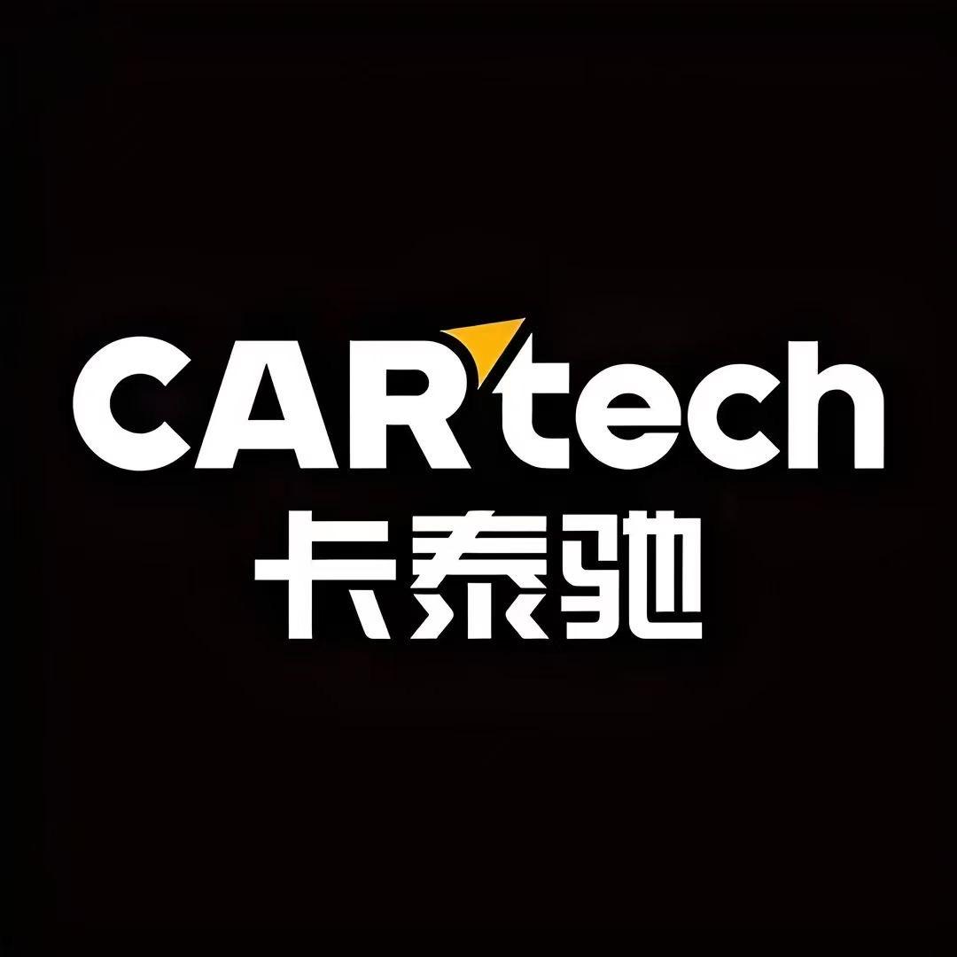 卡泰驰｜易选好车宋哥