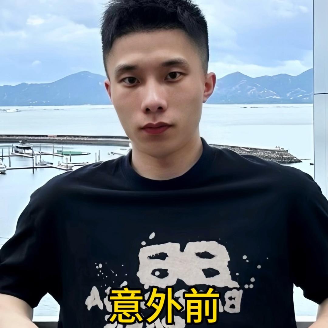 何二百货
