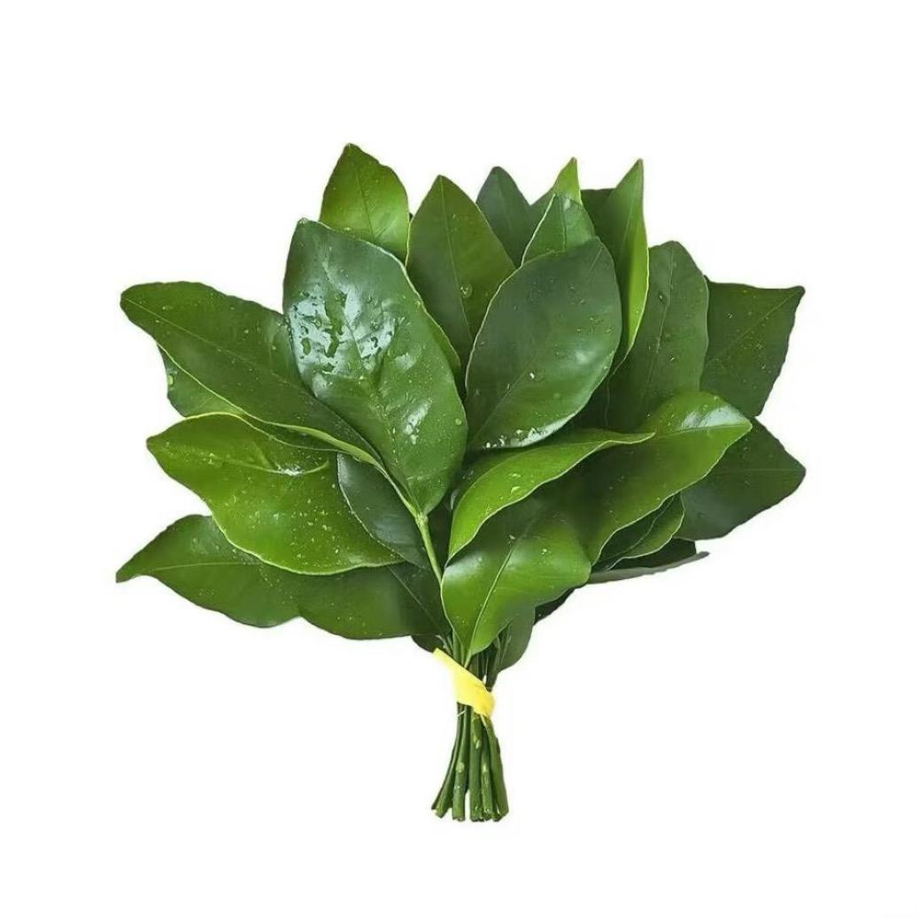加不了辣