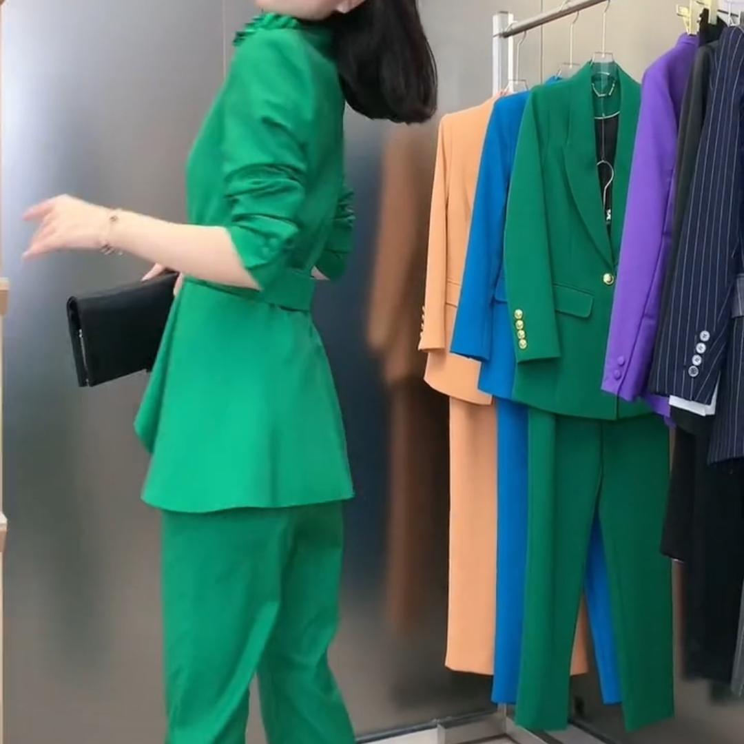 童贝
