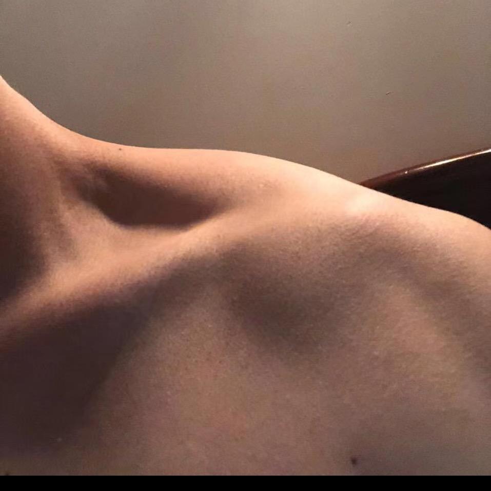 睿弟弟