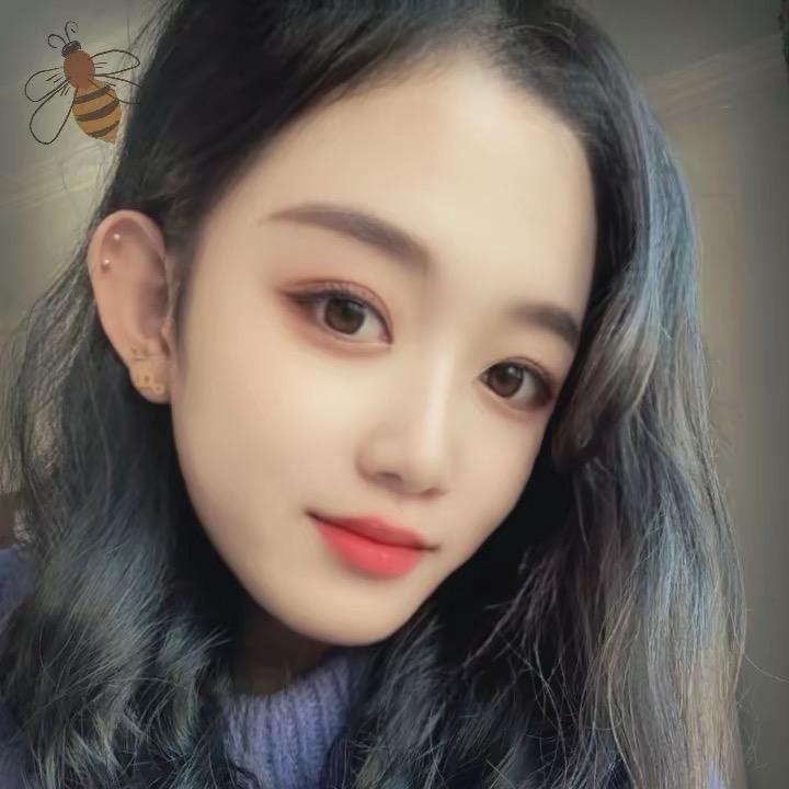 王笑笑