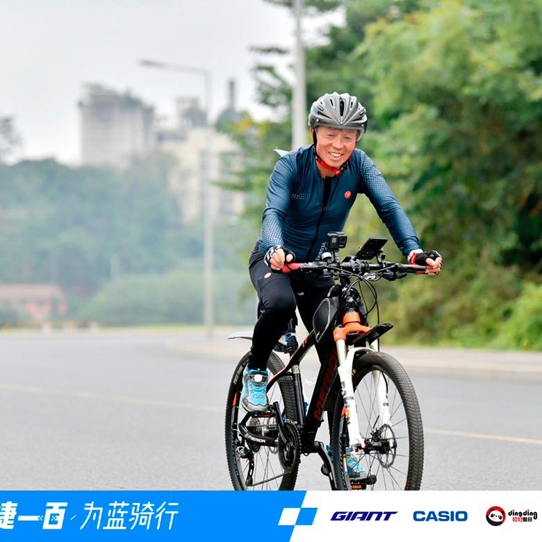 ꕥ᭄独行侠ꦿᩚ٭🚴