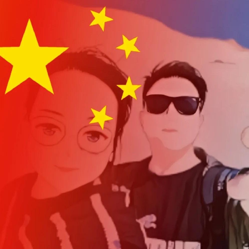 w*东