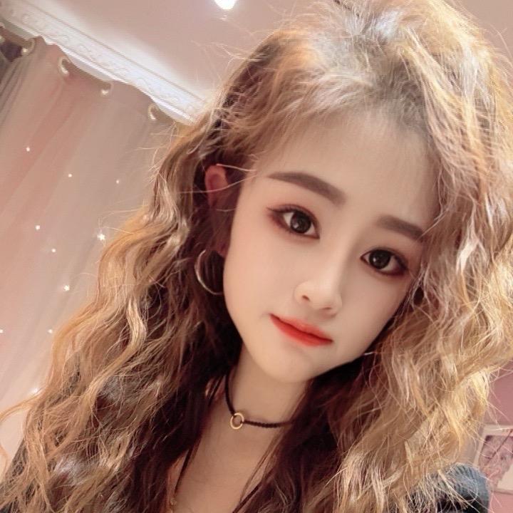 明涵🎀