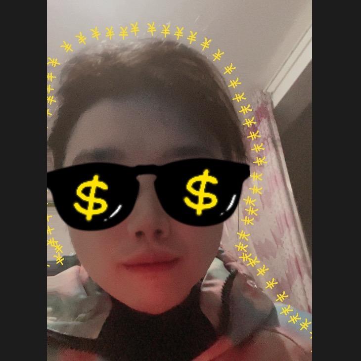 周家辉