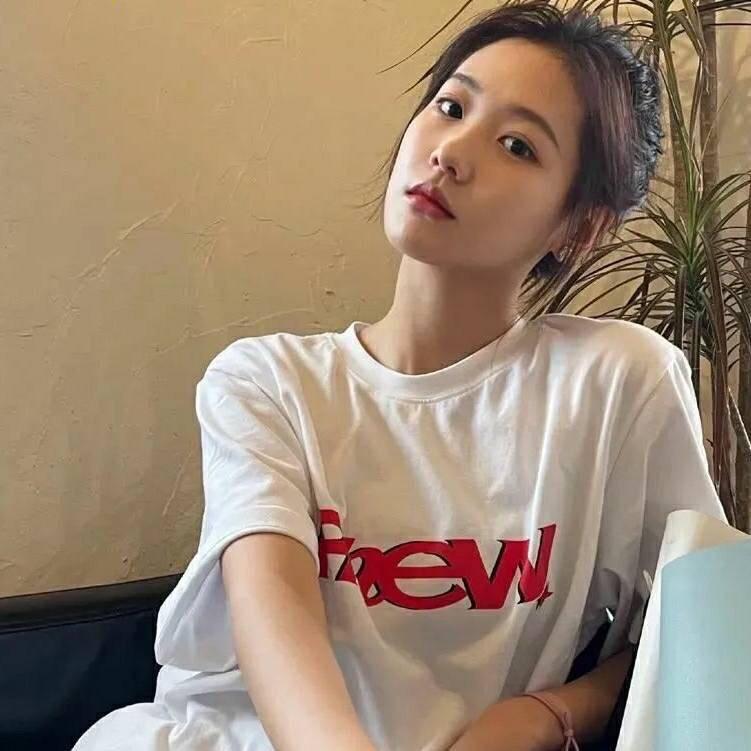 红鲤鱼
