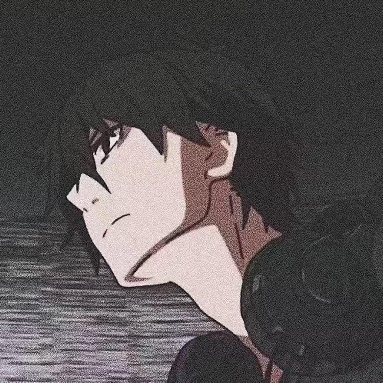 浪才