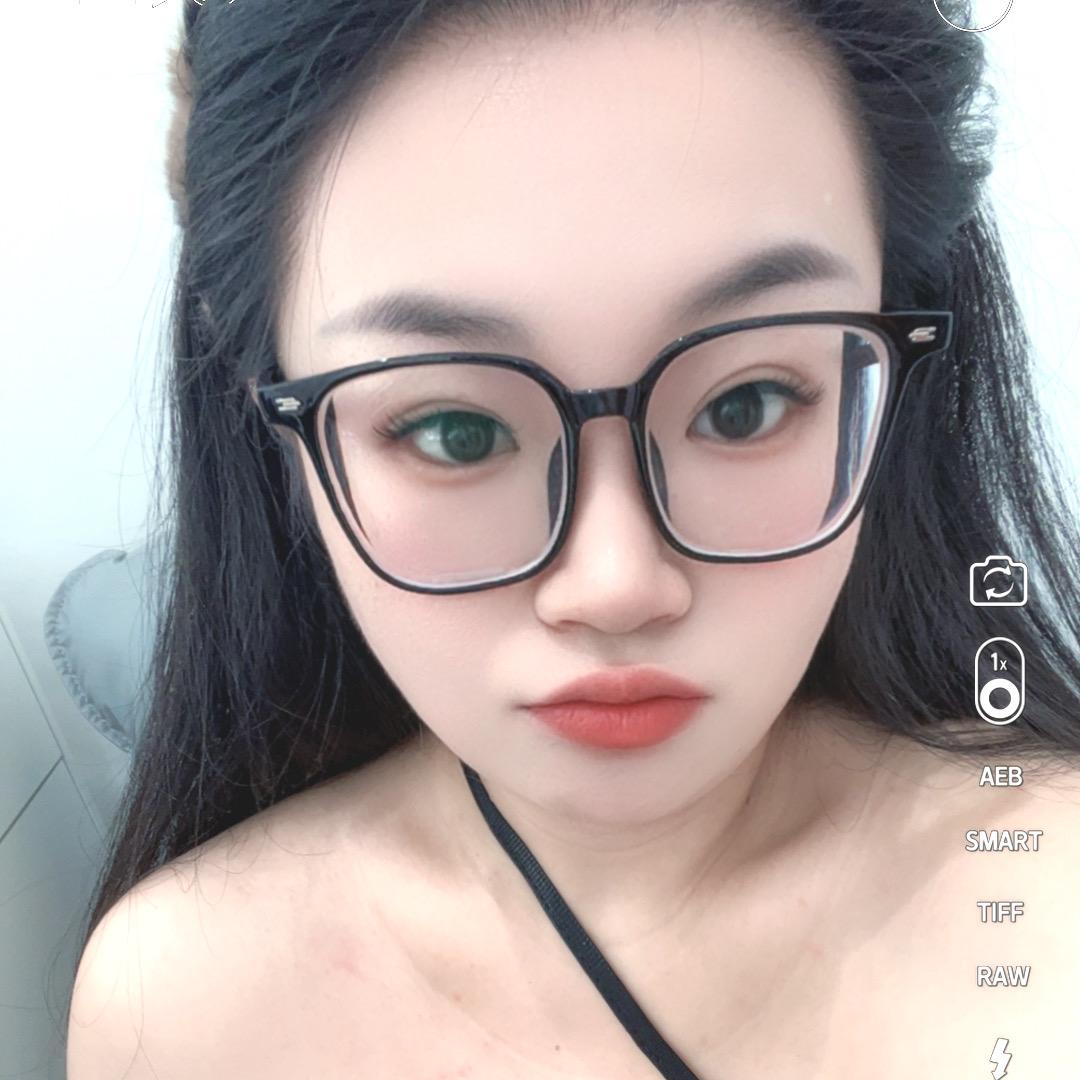 小河豚大码女装（减肥版）