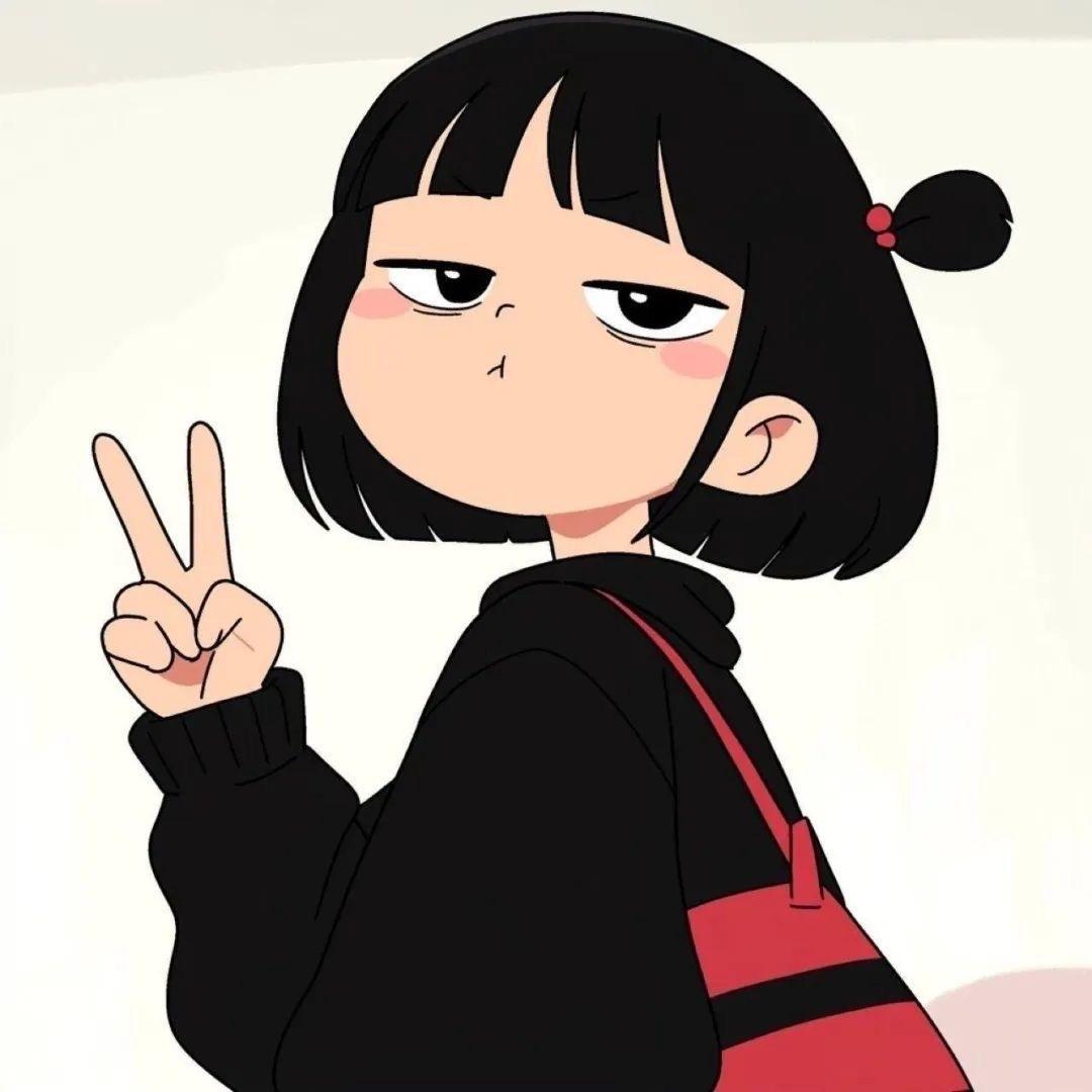 瓶盖