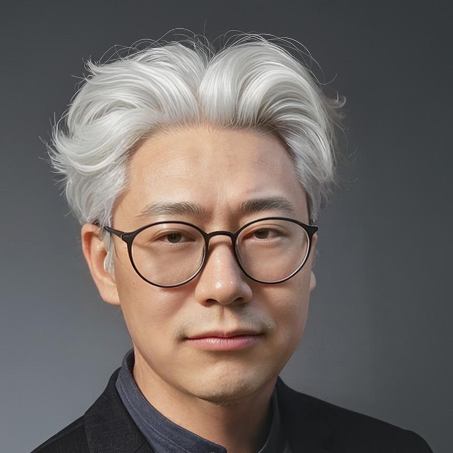 安全官👨🏻‍✈️👨🏻‍✈️