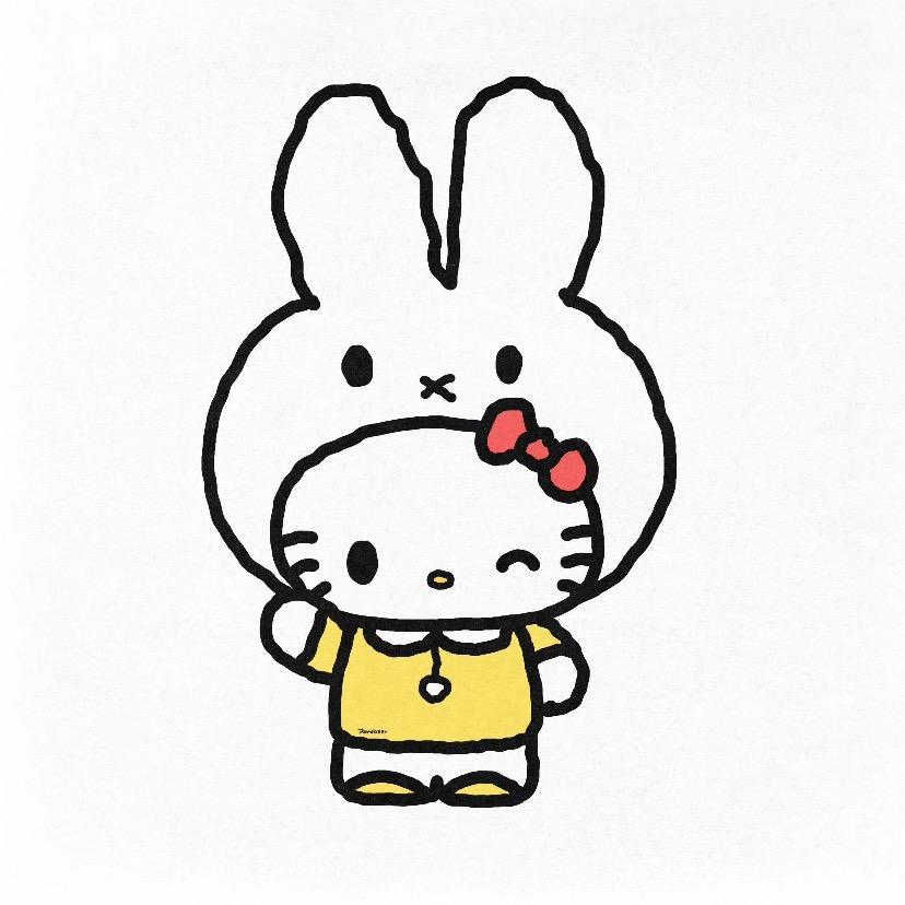 小欣大王