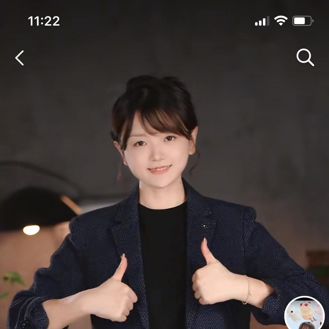 啄木鳥君子男士专卖店