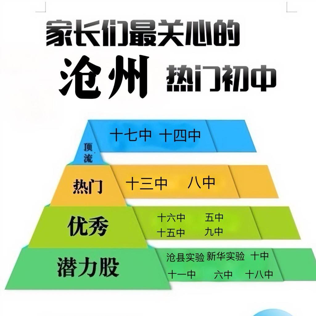 沧州全科辅导班